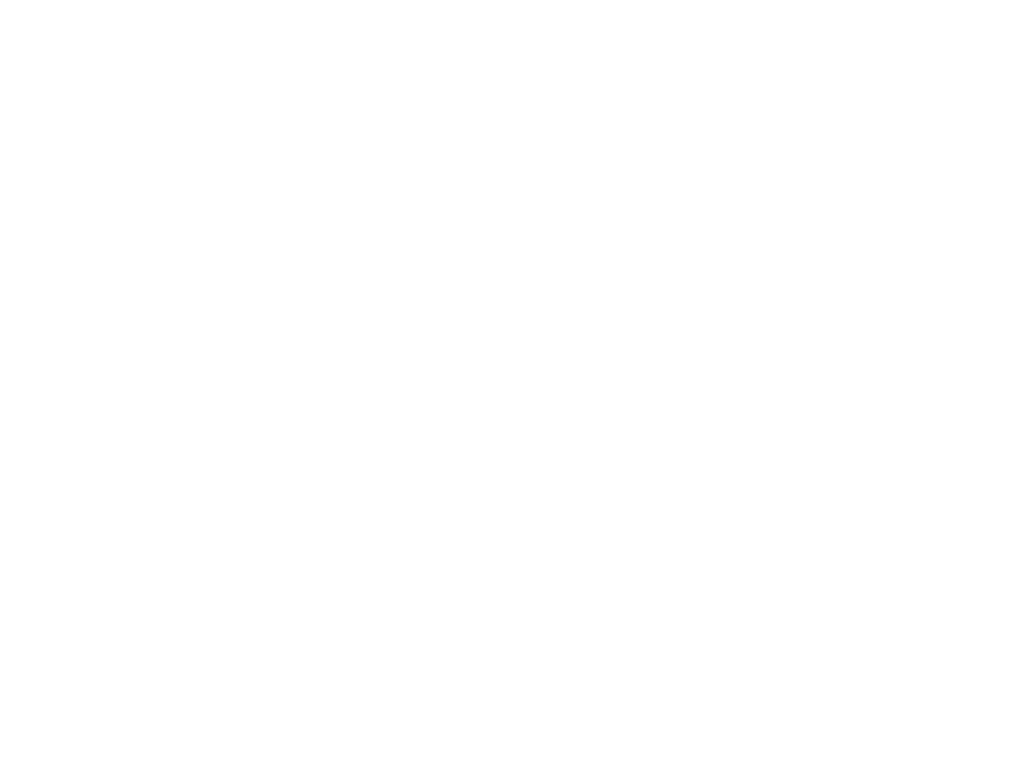inception-app-prod/ZTkxNTYwZTEtOTYxOS00YzQ1LTk1YjMtMmNjNDM4ZmYxZGZm/content/2025/07/e0f4e02a5b6030d385d31603b6c994bef01d0629.svg