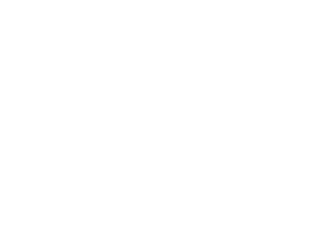 inception-app-prod/ZTkxNTYwZTEtOTYxOS00YzQ1LTk1YjMtMmNjNDM4ZmYxZGZm/content/2025/07/eb68dc2e92b086aa3490c803651def97b0ff7029.svg