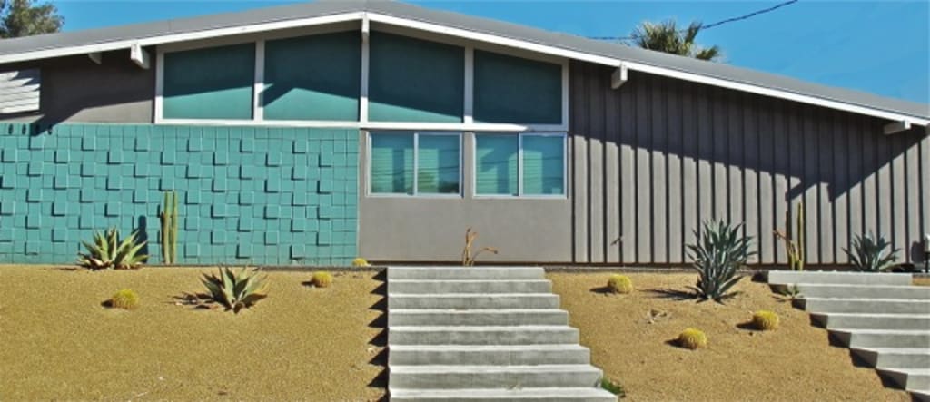 Paradise Palms inception-app-prod/ZTlhMTA0NmQtZGQzYS00MmUzLTlkYmYtMmJmMDM3MzI2ZGI3/content/2016/06/ZTlhMTA0NmQtZGQzYS00MmUzLTlkYmYtMmJmMDM3MzI2ZGI3-content-2014-09-IMG_3538.jpeg