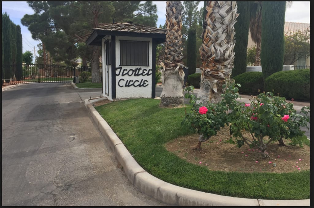 Vegas' Best Kept Secret- Trotter Circle inception-app-prod/ZTlhMTA0NmQtZGQzYS00MmUzLTlkYmYtMmJmMDM3MzI2ZGI3/content/2017/01/Screen Shot 2017-01-26 at 7.04.24 PM.png