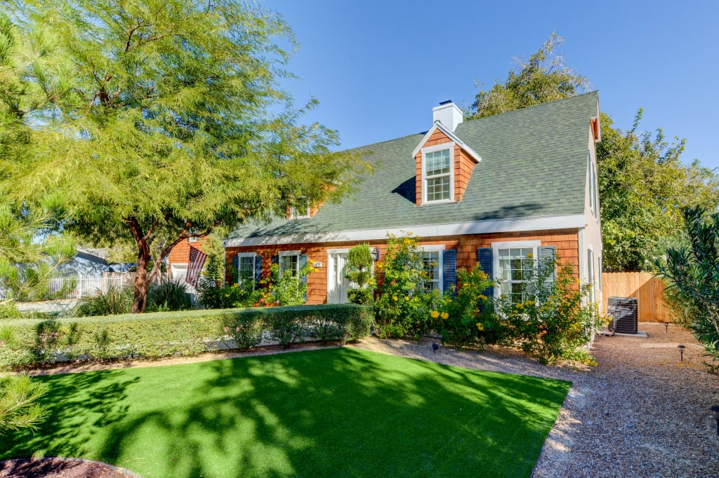 1401 Strong Drive - McNeil Estates inception-app-prod/ZTlhMTA0NmQtZGQzYS00MmUzLTlkYmYtMmJmMDM3MzI2ZGI3%2Fcontent%2F2017%2F10%2FIMG-03-2.jpg