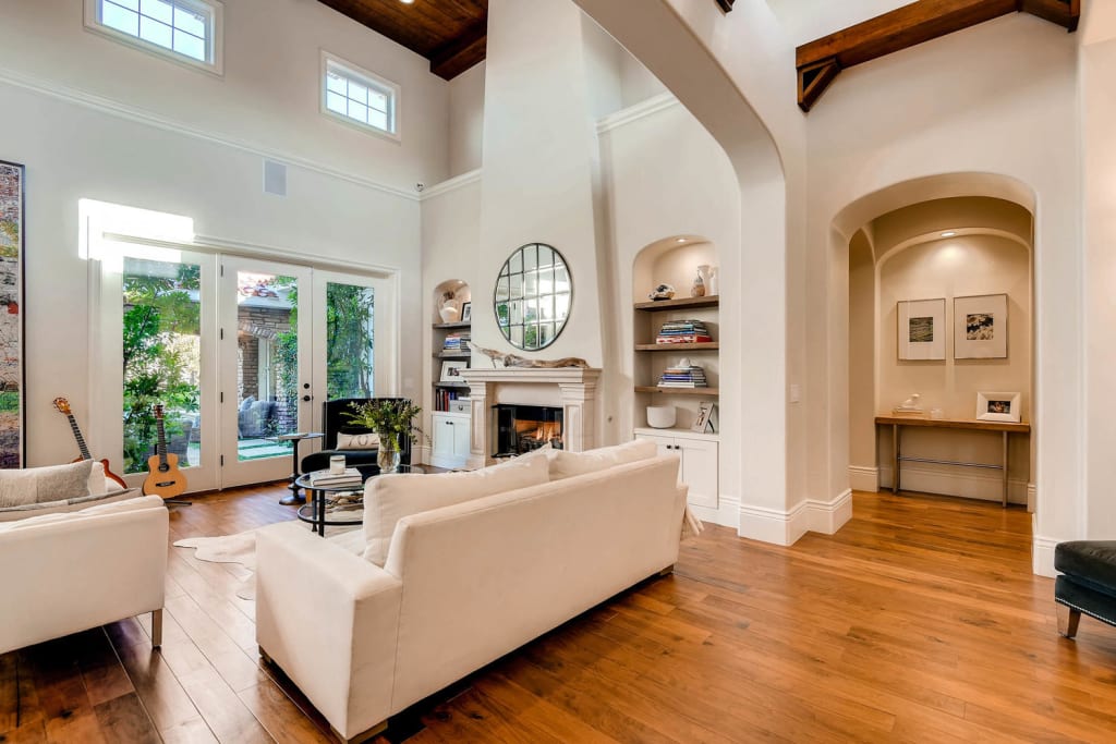 The Willows - $1,400,000 inception-app-prod/ZTlhMTA0NmQtZGQzYS00MmUzLTlkYmYtMmJmMDM3MzI2ZGI3/content/2018/02/2952 brighton creek court Las-large-007-4-Living Room-1500x1000-72dpi-2.jpg