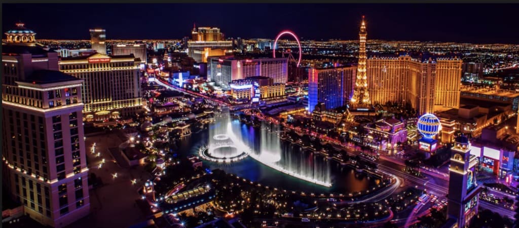 Weekend Guide to Las Vegas inception-app-prod/ZTlhMTA0NmQtZGQzYS00MmUzLTlkYmYtMmJmMDM3MzI2ZGI3/content/2018/03/Screen Shot 2018-02-28 at 1.51.01 PM.png