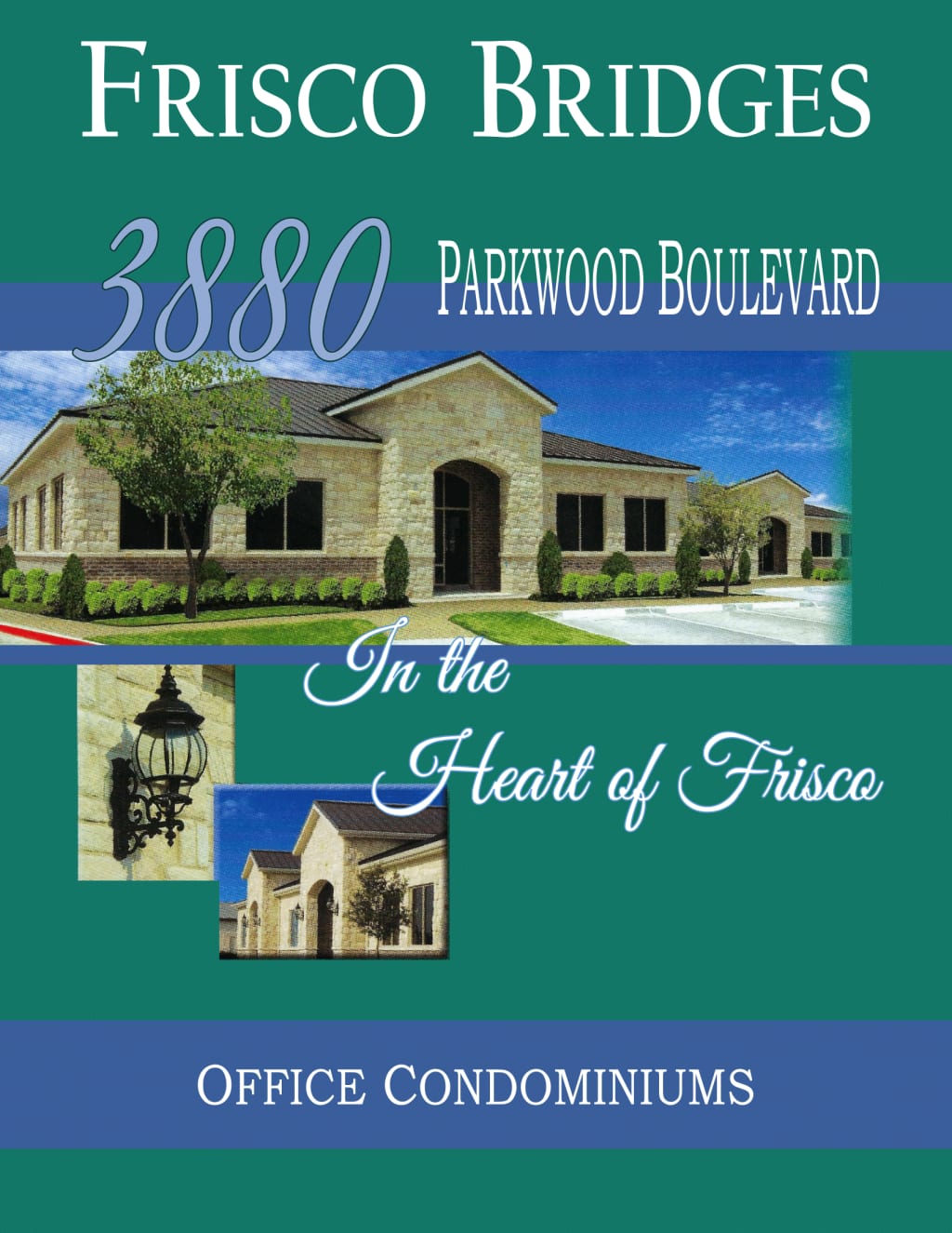 COMMERCIAL PROPERTIES inception-app-prod/ZTljODhjMGUtMjYxNS00YWZkLTkwOWMtOWRjNWRhOTE5ODBi/content/2022/03/301c603aa4780b2e667a41638620fef8a2ac2027.png