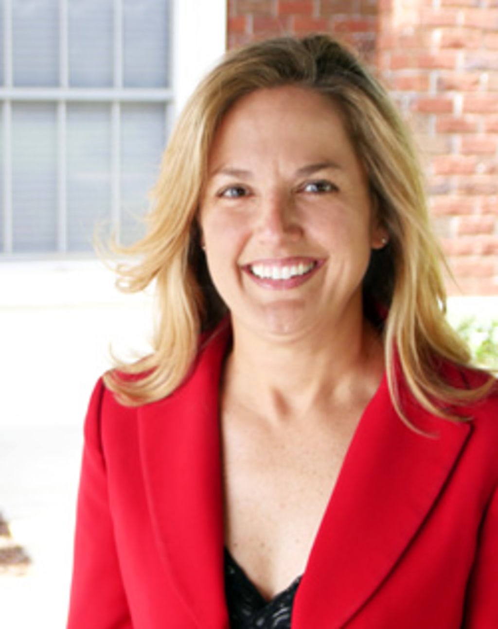 Apopka Realtor | Apopka Real Estate FL | Lori Gilmore inception-app-prod/ZTlmMjc2OGEtNTc1OC00OTI1LWI4Y2ItNzI3ZTI2ZTI5Mzk2/content/2023/08/5637060fdc6e4d985b3c06ceb21bda14c1be8501.jpg