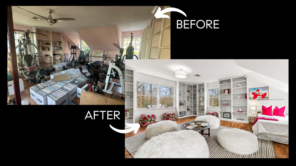 Does Home Staging Matter? inception-app-prod/ZWFhMGI5MWUtZmI0NS00OWQ1LWE1ZDItMmVkMDljMGZkMWNm/content/2025/01/9e7fd9702edcef4660982b5b32222fdc9a811c6b.png