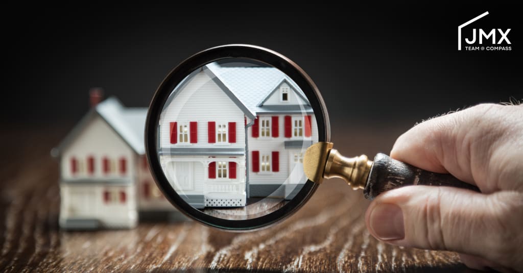 What Is an Off-Market Property in Real Estate? inception-app-prod/ZWFhMGI5MWUtZmI0NS00OWQ1LWE1ZDItMmVkMDljMGZkMWNm/content/2025/06/bde49892cc71c8d4427ba22c00aa5f19f8ce29f1.png