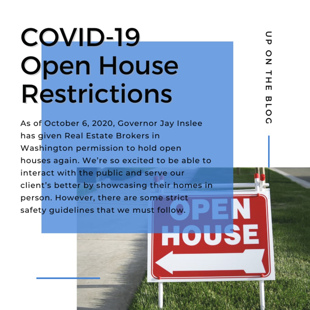 inception-app-prod/ZWFiYzFlY2ItODI0ZC00NmY0LTliNWYtZGY5YmY3ZGRkMjll/content/2020/11/covid-19-open-house-regulations.png