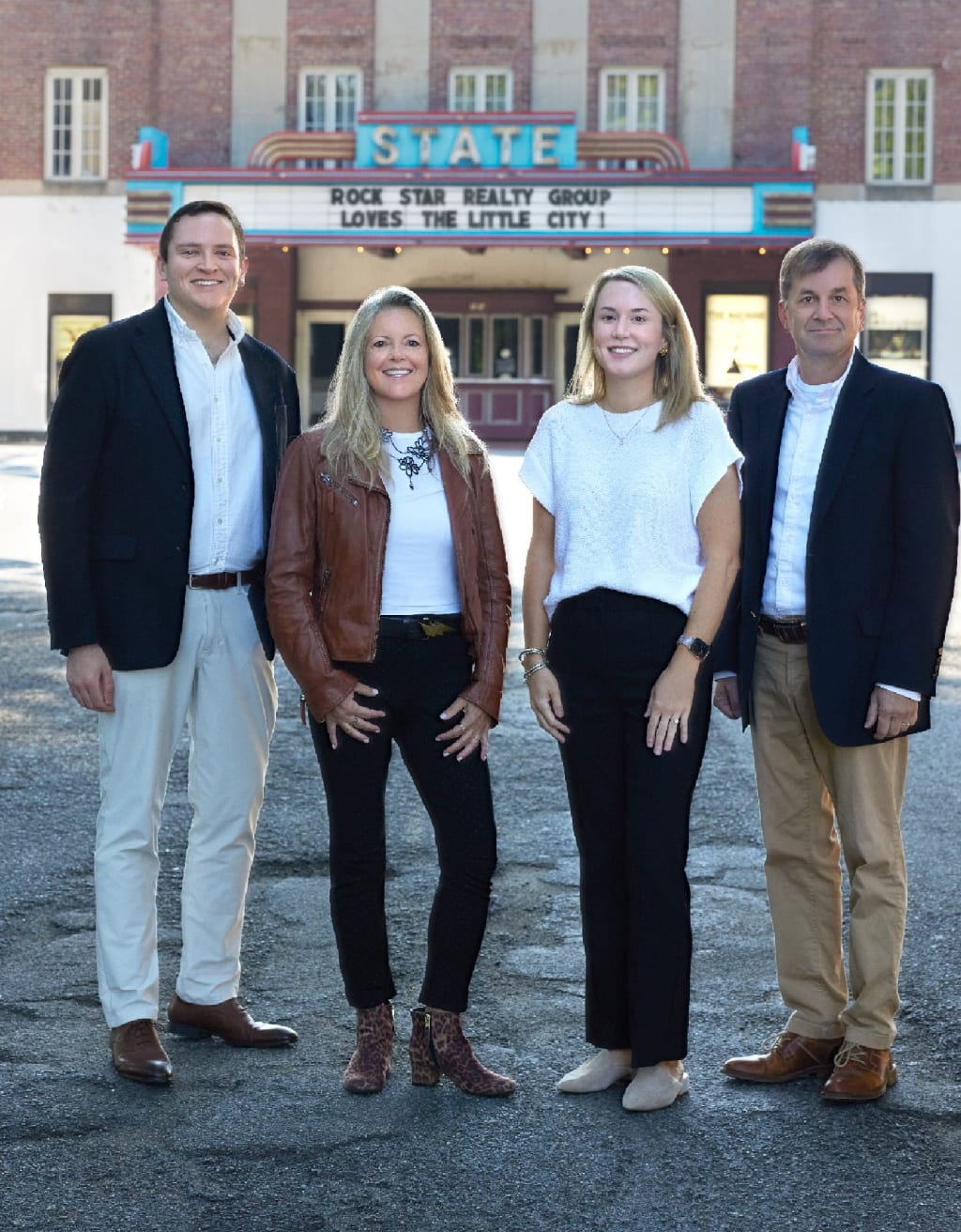 Tori McKinney inception-app-prod/ZWFjNWFmMDktZDNlNy00MTE0LThjZTItMmEzNjJkNGVhYWVi/content/2025/04/60f3bb70eb74bd2fcba768b268225d43d80c0e8a.jpg