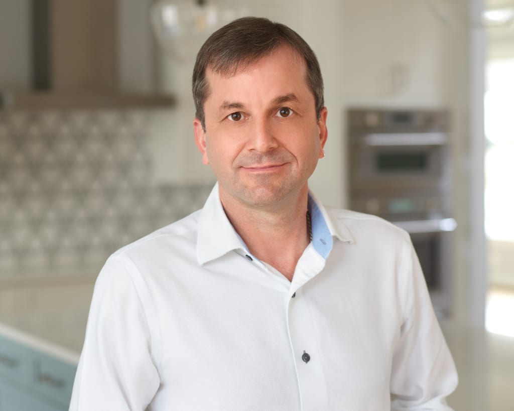 Robert Denza | Director of Sales, Realtor® inception-app-prod/ZWFjNWFmMDktZDNlNy00MTE0LThjZTItMmEzNjJkNGVhYWVi/content/2025/04/a084655acdb2c4f7ccbcb24678f796bdd1ad5095.jpg