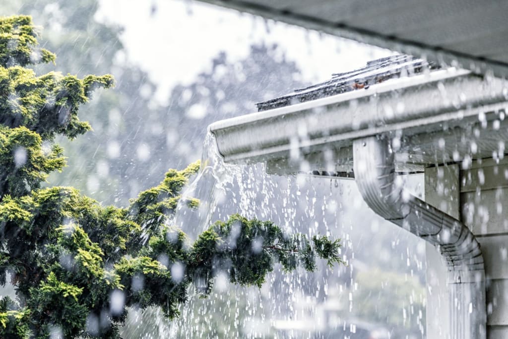 Summer Storm Season in Northern Virginia: What Every Homeowner Should Know. inception-app-prod/ZWFjNWFmMDktZDNlNy00MTE0LThjZTItMmEzNjJkNGVhYWVi/content/2026/07/feefc8c9bfb5b29b2c9efd7aef42c5b4e8f6d274.png