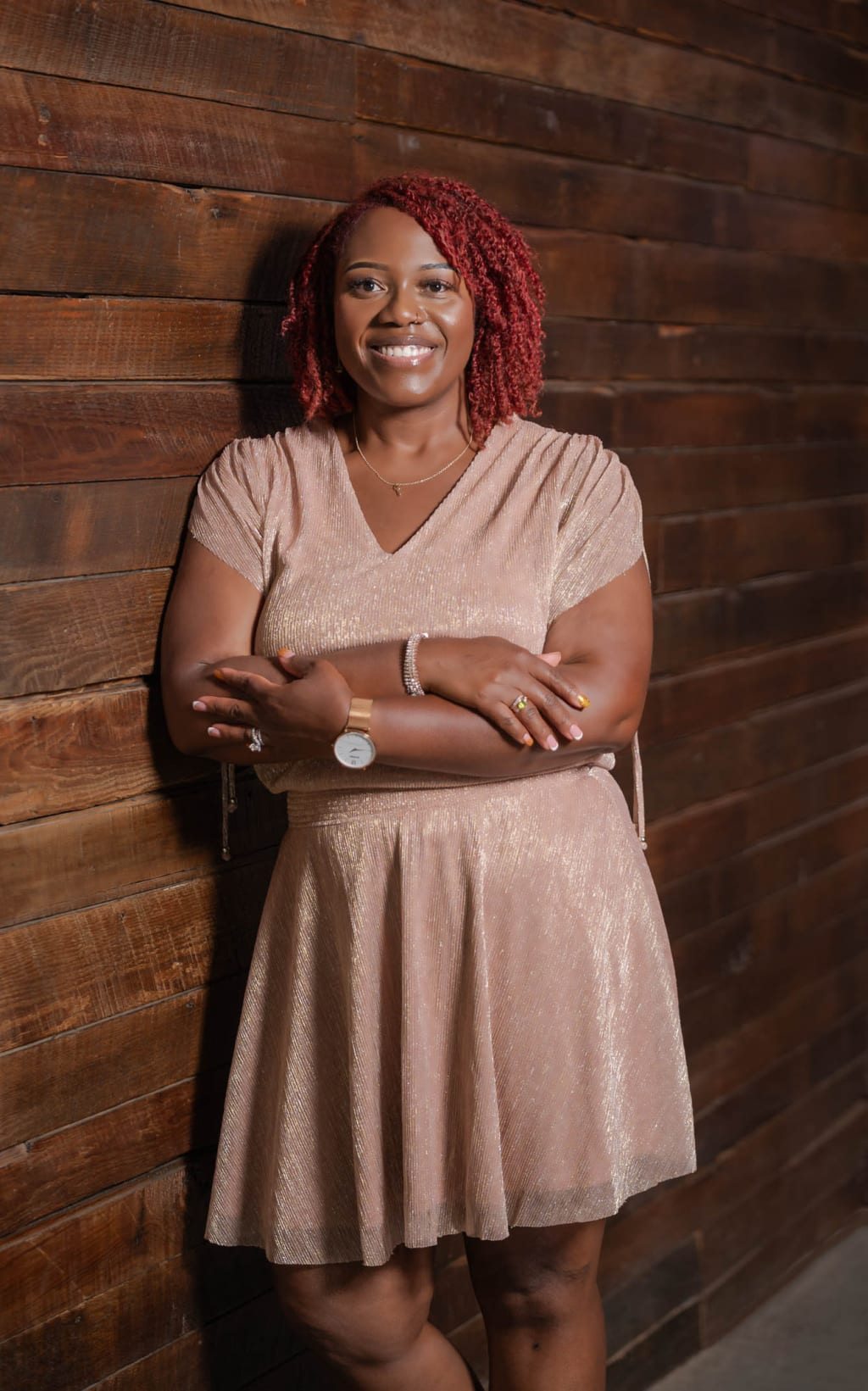 Keosha Brown inception-app-prod/ZWFjOWMzZTEtNWQ4Yy00ZTViLTk1ZmItOTU0MjNmNGQ4ZTJk/content/2024/07/0d367570777b8fec7d1da412e710c9c8fcd3aea8.jpg