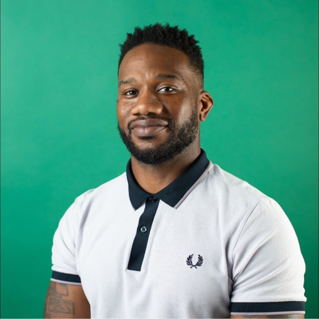 About Brian Walker inception-app-prod/ZWFmM2Q0NzAtN2M0YS00OThkLThjMTYtZGRhOTA3NTk2YjMw/content/2026/01/16830e7e92ffb5ea578dee0247fe90bec088234a.jpg