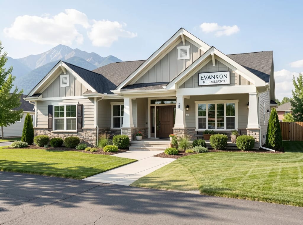 Contact UNiTY Group Real Estate Wyoming inception-app-prod/ZWFmY2QxZjEtM2RlYi00YTNiLTg0ZjEtNWFkOWY1NzVjMjMy/content/2026/04/f9b7de637d4f6bd686e4248be595534d8011108c.webp