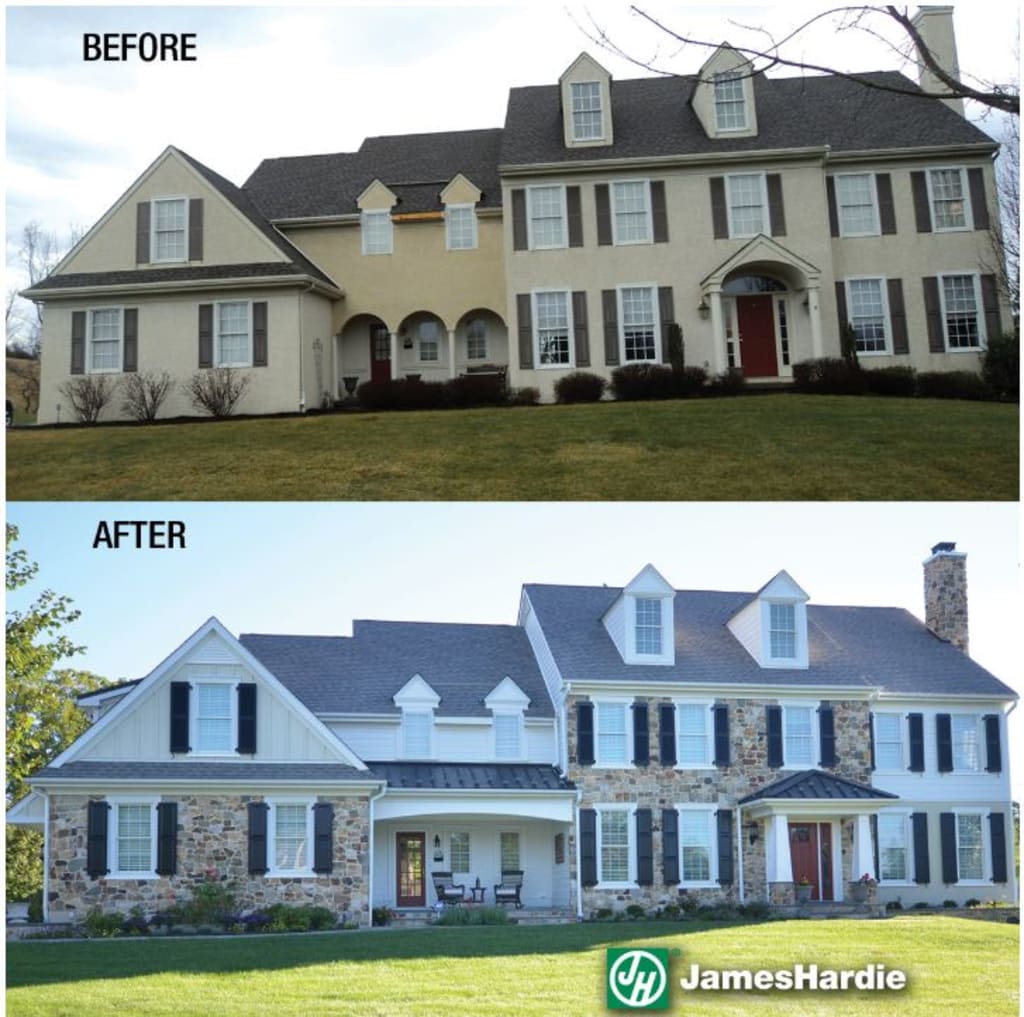 Stucco Remediation inception-app-prod/ZWI0MGY3YTgtZWY0YS00YTlmLWE2MzgtNmVjZGVmYjE0YWQ4/content/2020/01/stucco-remediation.jpg