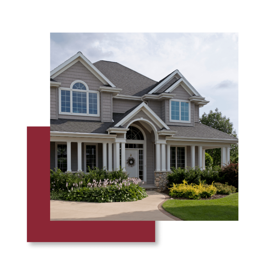 Julie DeLorenzo Realty inception-app-prod/ZWI2ODcxMWEtZDgyYS00MmMyLTgwNzUtNzViOWFmMmI4N2Ix/content/2026/05/9b110fdb7ae8c2f6c0b57e90907ac4ca7619abf4.png