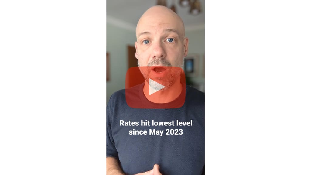 Mortgage rates fall to lowest level since May 2023 inception-app-prod/ZWI3ZDRlN2UtN2VkZi00OWIyLThhM2EtZTdlM2FkYWI4Njk5/content/2024/01/bbe902177917555b1a4048f0d5b36f0813acff54.png