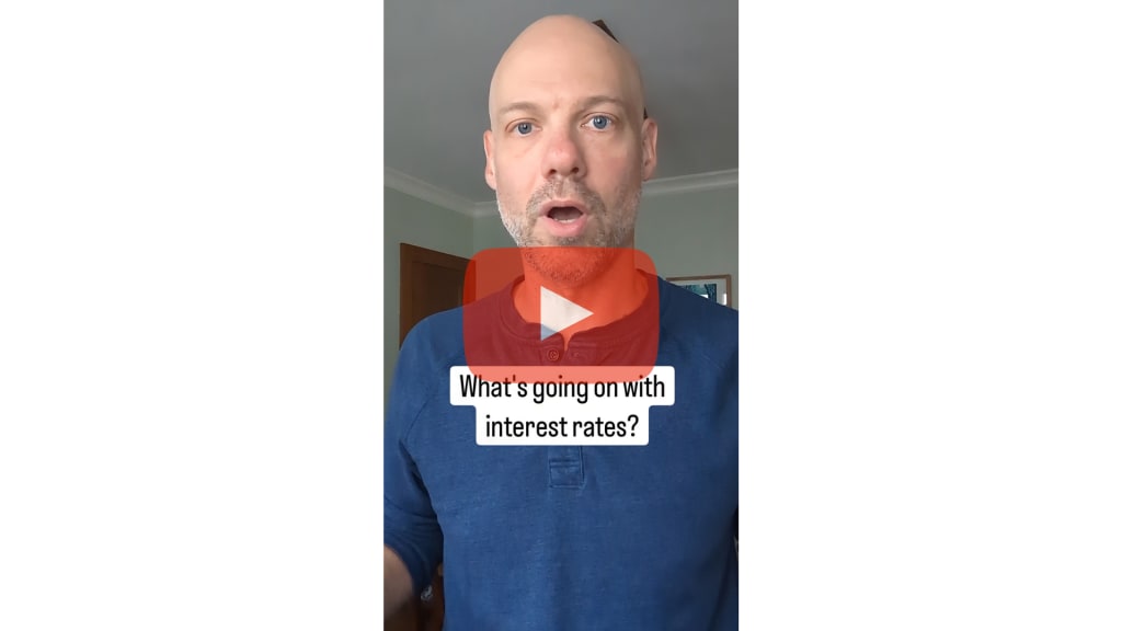 What's going on with interest rates? inception-app-prod/ZWI3ZDRlN2UtN2VkZi00OWIyLThhM2EtZTdlM2FkYWI4Njk5/content/2024/04/cc381fe1841adf63df818c21d4c7009f982ecfcf.png