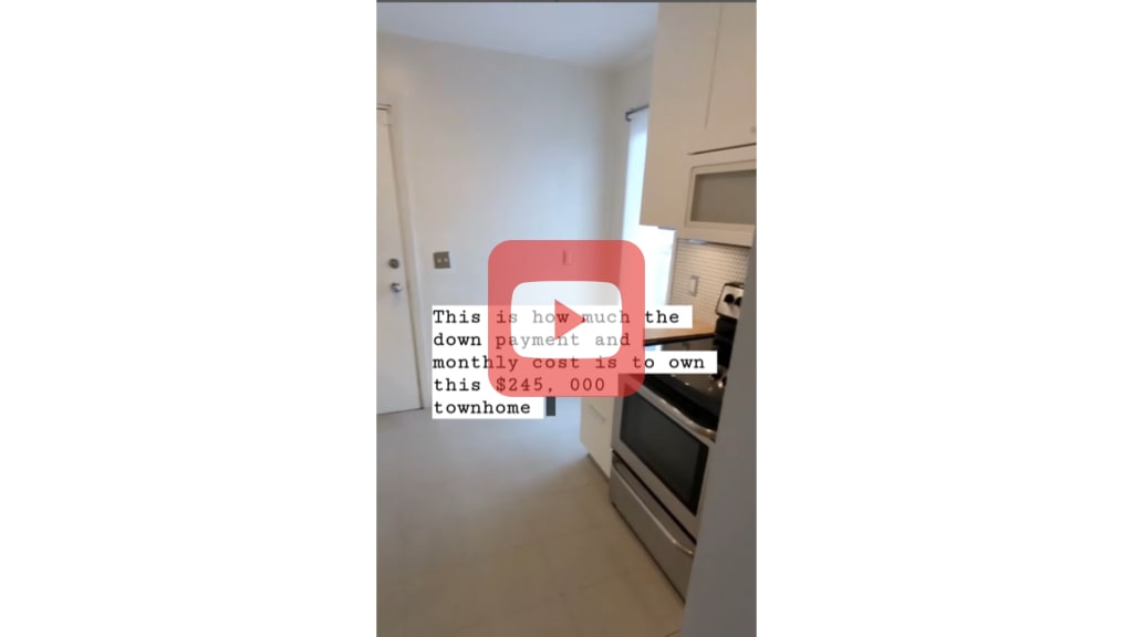 Cost to own this South Minneapolis townhome. inception-app-prod/ZWI3ZDRlN2UtN2VkZi00OWIyLThhM2EtZTdlM2FkYWI4Njk5/content/2024/09/1325f91ab0b7edf76dfd1a088766b213a545fca6.png