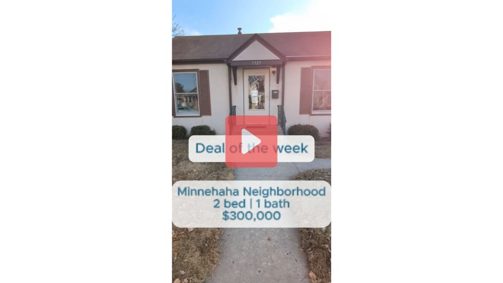 Deal of the Week inception-app-prod/ZWI3ZDRlN2UtN2VkZi00OWIyLThhM2EtZTdlM2FkYWI4Njk5/content/2025/03/5456499cc92b5035aee01a26e7628f20508d737c.png