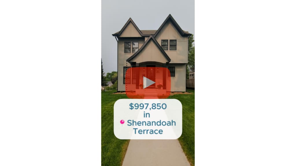 $1,000,000 home tour in South Minneapolis inception-app-prod/ZWI3ZDRlN2UtN2VkZi00OWIyLThhM2EtZTdlM2FkYWI4Njk5/content/2025/05/6d7ba8d0898bb02b5d871efceb86baa128038526.png