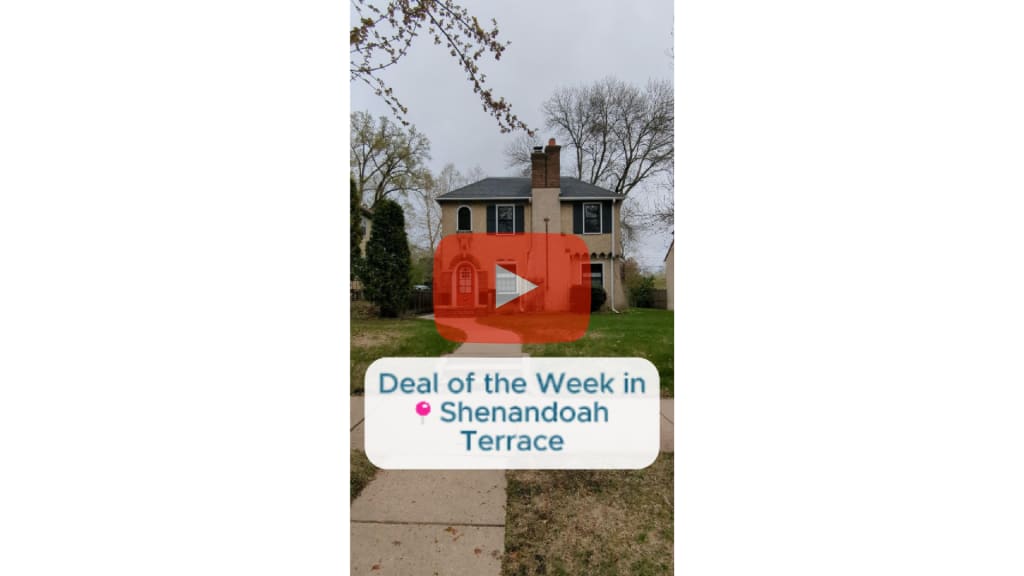 DEAL OF THE WEEK! inception-app-prod/ZWI3ZDRlN2UtN2VkZi00OWIyLThhM2EtZTdlM2FkYWI4Njk5/content/2025/05/e07c18f78753c6e0f945c6dcdf58a1bd96b49031.png