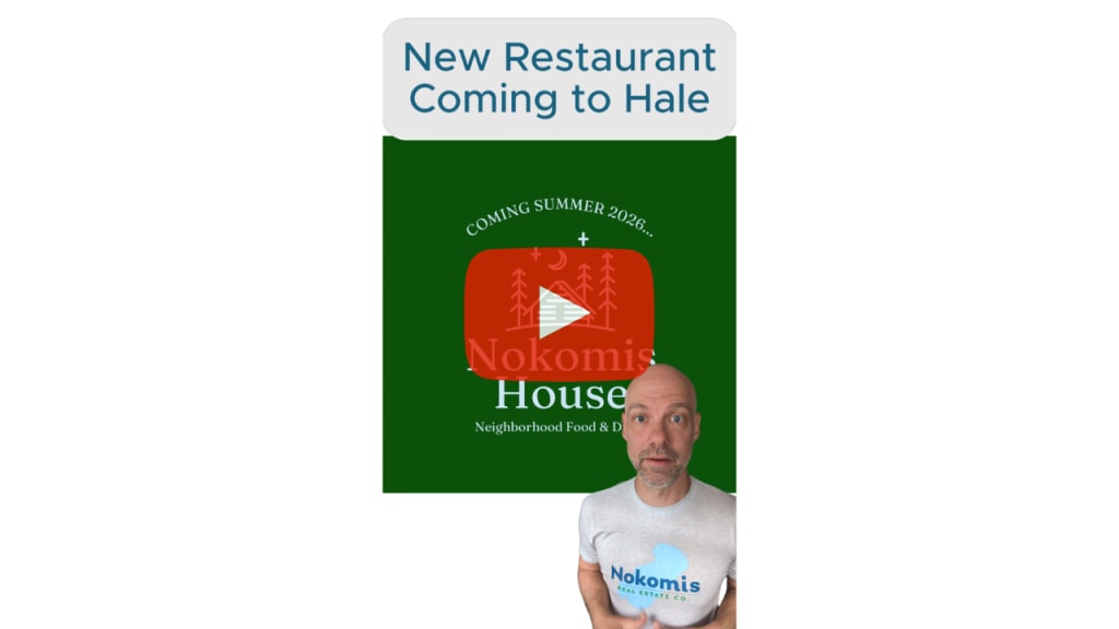 New Restaurant Coming to Hale inception-app-prod/ZWI3ZDRlN2UtN2VkZi00OWIyLThhM2EtZTdlM2FkYWI4Njk5/content/2026/06/2f2068b98667ab1ea931130b6d091eb4064cd34f.png