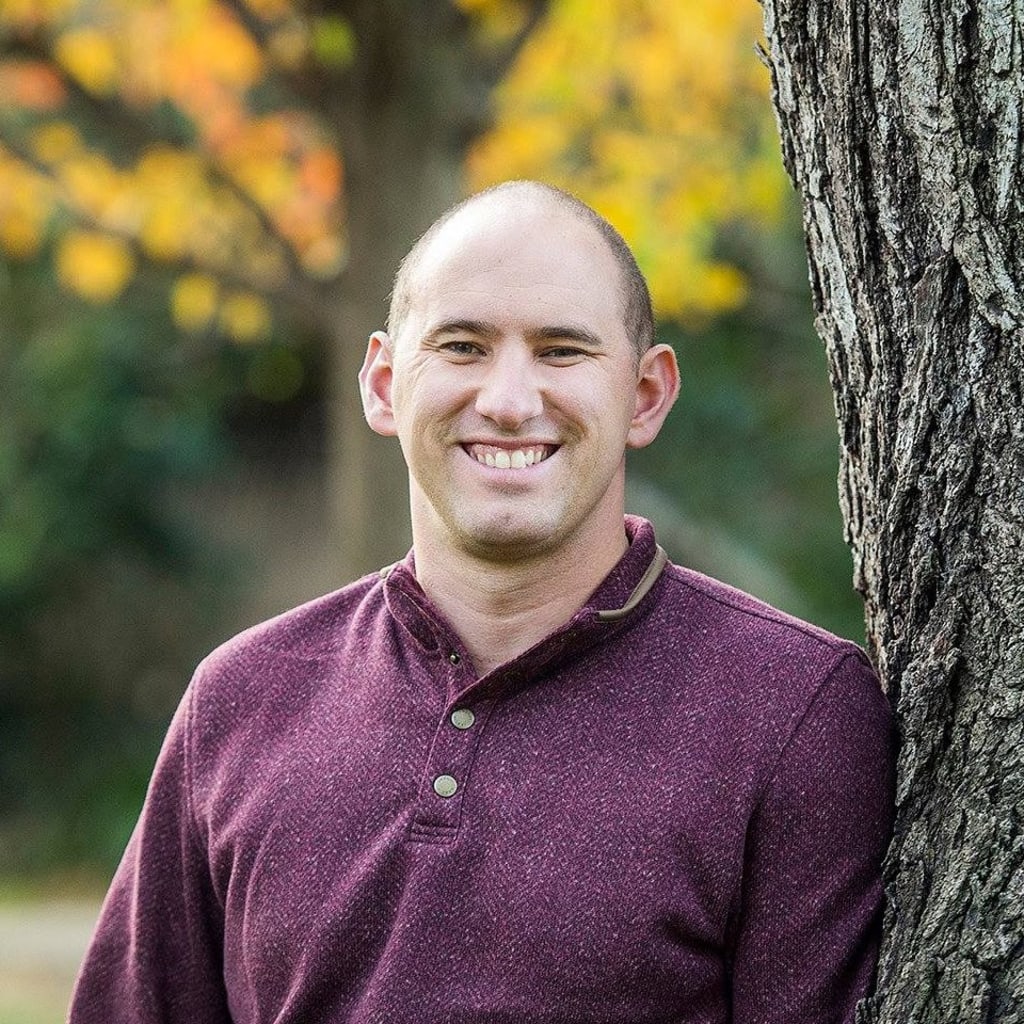 inception-app-prod/ZWIwNjIyYTktNDEyMi00NWIzLTlmNTItZDkzYTkzMDBhOWQz/content/2019/03/Karson close up.jpg