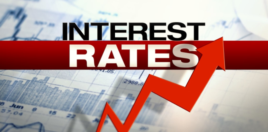 October 2024 Mortgage Rate Update inception-app-prod/ZWIzYzY1ODUtNWFkZi00YjIzLThlNzgtNTZhZTYyYjA0ZmFi/content/2024/10/ad5428695bf75b68d3696c5ce83a0d943398250e.png