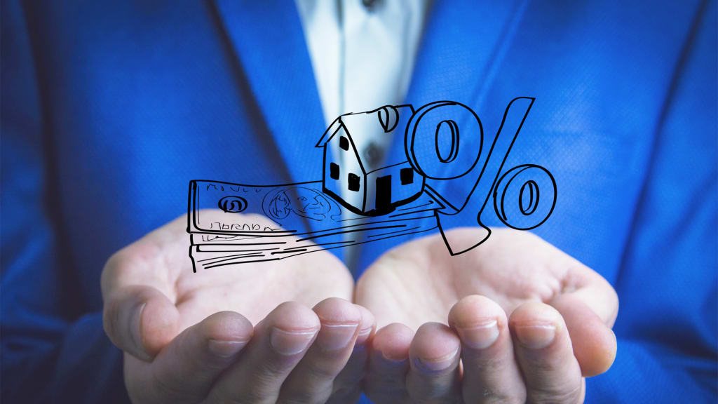 Who Pays the Real Estate Commission? inception-app-prod/ZWIzYzY1ODUtNWFkZi00YjIzLThlNzgtNTZhZTYyYjA0ZmFi/content/2024/10/d53b56e7246f9565b70862c9dfd6f66d1b57bf7c.jpg