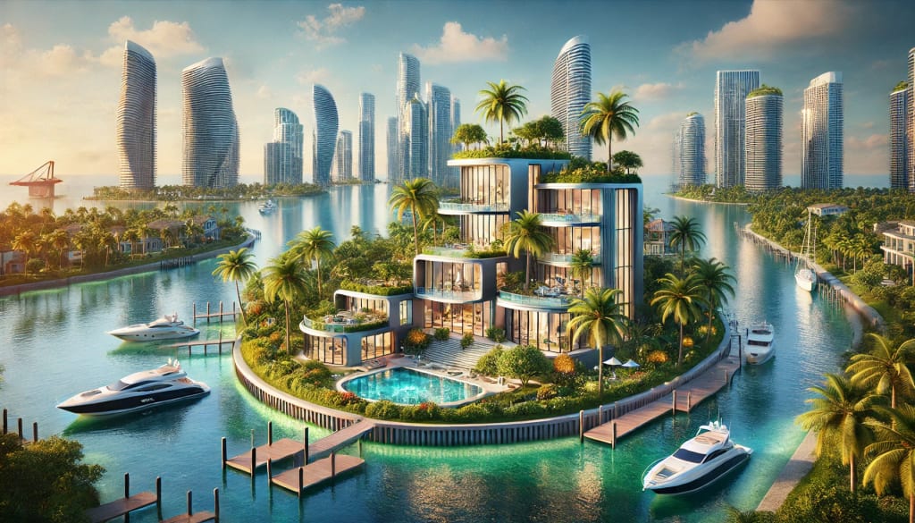 Florida's Real Estate Market: What Lies Ahead? inception-app-prod/ZWIzYzY1ODUtNWFkZi00YjIzLThlNzgtNTZhZTYyYjA0ZmFi/content/2025/01/297ffc3ef0fd3cce3e5abb95b14d51df65f9324d.webp
