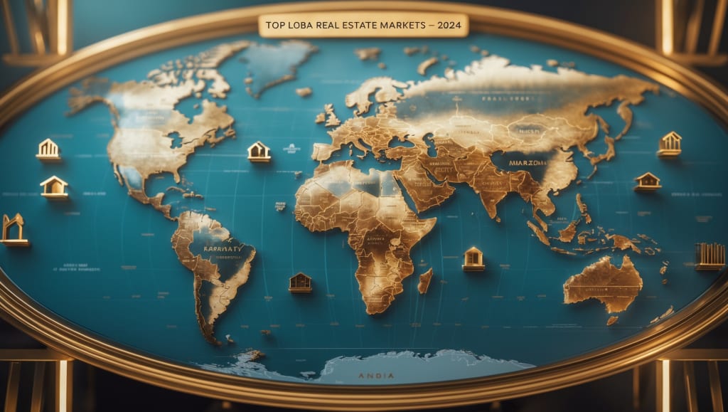 Top Countries with the Highest Real Estate Sales Volume in 2024 inception-app-prod/ZWIzYzY1ODUtNWFkZi00YjIzLThlNzgtNTZhZTYyYjA0ZmFi/content/2025/05/2081e150862c7433bfb270ba6f88e44152445490.jpg