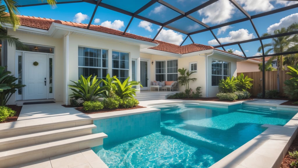 Top Home Improvements That Add the Most Value to Your Florida Home inception-app-prod/ZWIzYzY1ODUtNWFkZi00YjIzLThlNzgtNTZhZTYyYjA0ZmFi/content/2025/05/52670550389f0c596a192f7cf84639d58bb28c71.jpg