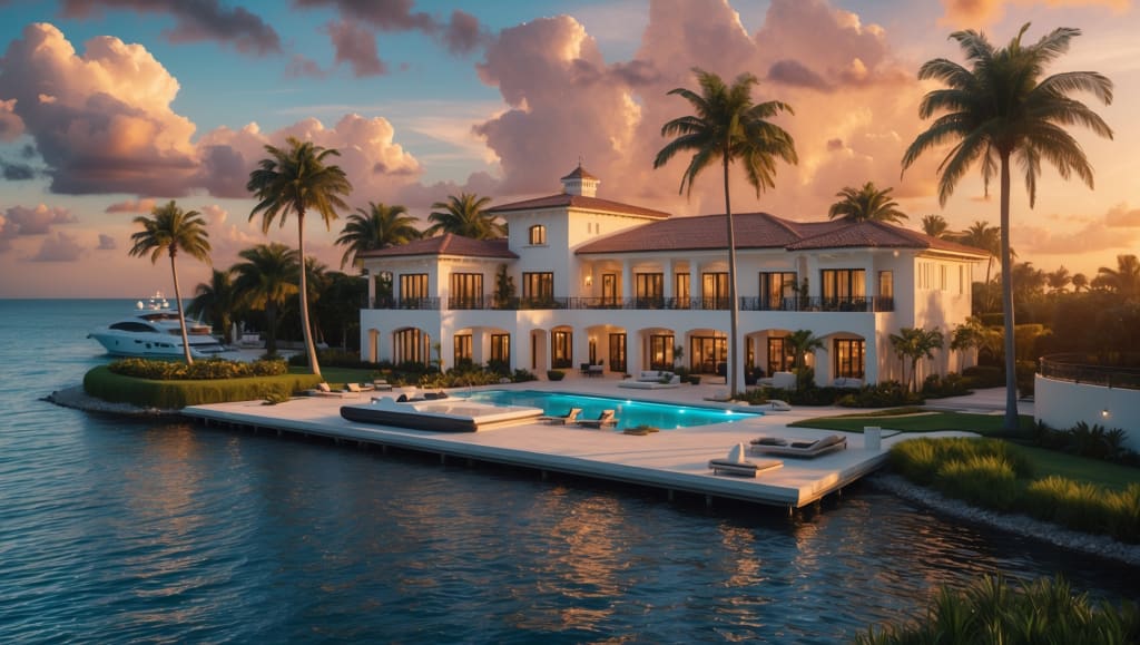 Florida’s Priciest Property Deals of 2025: Inside the State’s Record-Breaking Luxury Sales inception-app-prod/ZWIzYzY1ODUtNWFkZi00YjIzLThlNzgtNTZhZTYyYjA0ZmFi/content/2025/05/7c9b4e43f87984c0286c79e0e74b45690a810ac8.jpg