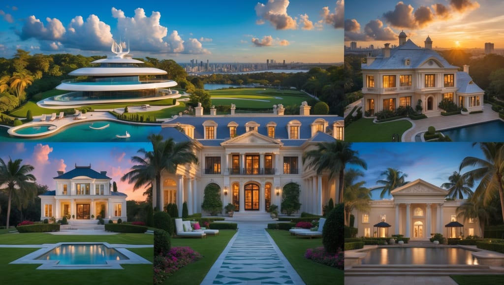 The Most Expensive Real Estate Sales of 2024: Inside the World’s Priciest Homes inception-app-prod/ZWIzYzY1ODUtNWFkZi00YjIzLThlNzgtNTZhZTYyYjA0ZmFi/content/2025/05/cb281635012ec1b1bfa0a563215085c6f3abc9ca.jpg