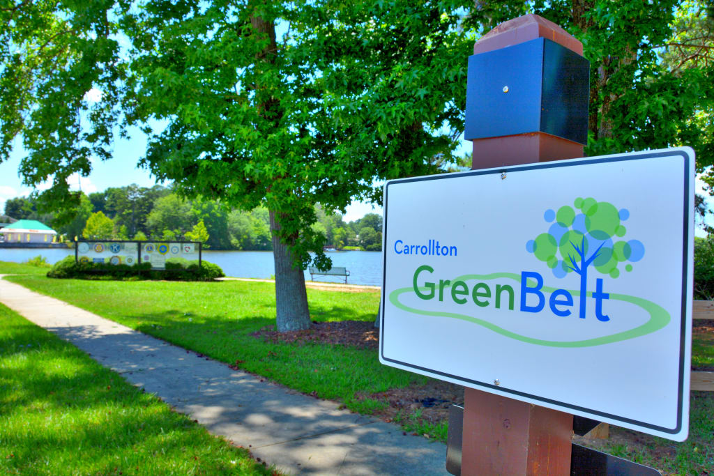 inception-app-prod/ZWJiOTgyMjItNjE3My00NjJmLWJhNjQtMzhlYjE0MDE5ODEz/favicon/2015/07/Greenbelt 1.jpeg