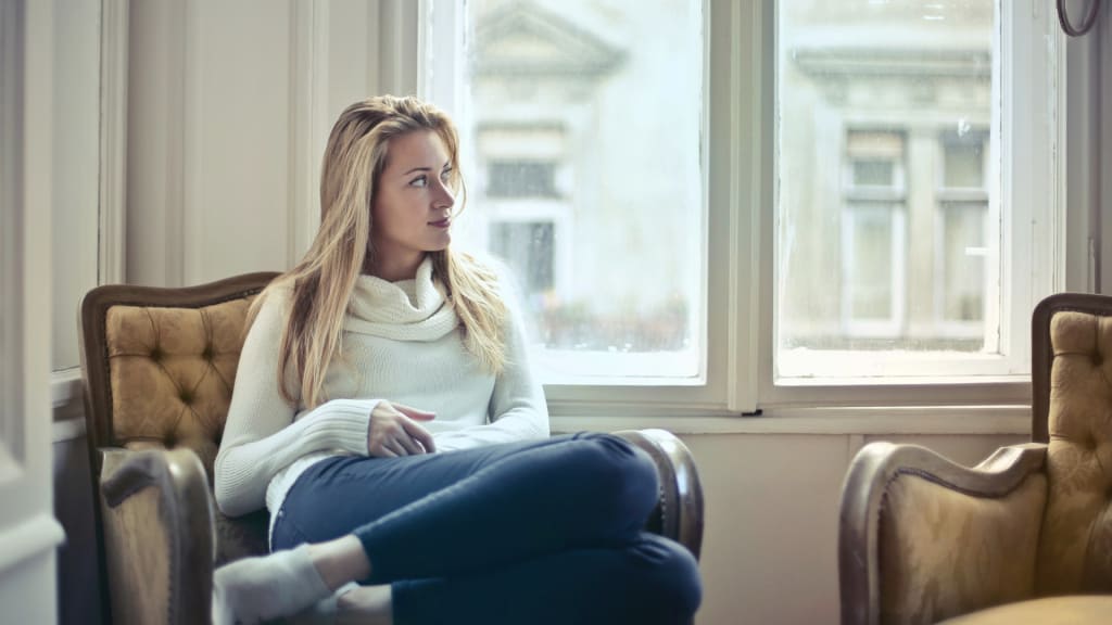 10 Things Everyone Should Know About Real Estate Investing inception-app-prod/ZWM3ZTY4MWItOGM3OC00MjgzLWI2YzQtNmY2MTM4N2MyODQy/content/2025/09/9e89b70e48489ab10c0a7456a72d168febe1c99c.png