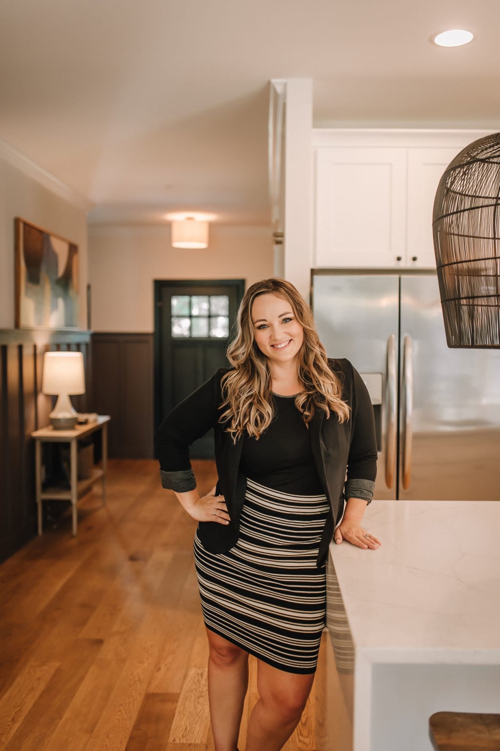 Meet Our Agents inception-app-prod/ZWNkZmJmMmMtMDg4ZS00YmMzLTgyY2QtODhjODI2OTZmNjNk/content/2022/09/7cc7d900db335e29c9f202280494a1582049504a.jpg