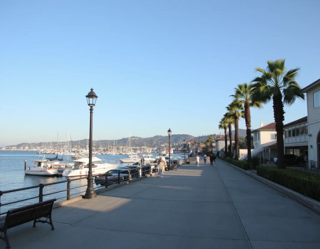 Point Loma inception-app-prod/ZWQ5ODM2YjMtMTgxNi00NjY4LWJlOGQtY2QwYTk3MjYyNTMw/content/2026/09/38ff044884c2bc49cf54e5501387e4aab89b8875.webp