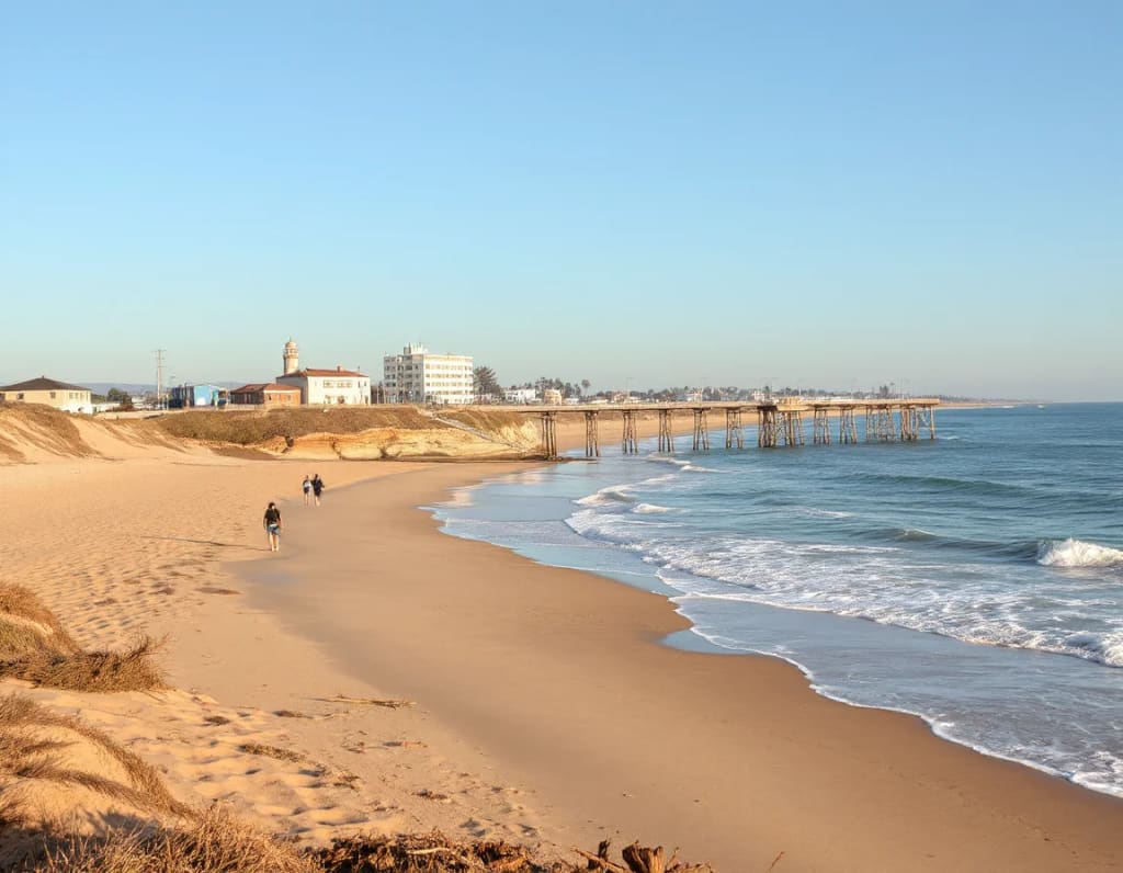 Ocean Beach inception-app-prod/ZWQ5ODM2YjMtMTgxNi00NjY4LWJlOGQtY2QwYTk3MjYyNTMw/content/2026/09/801a283d00d8c62882829de8b40625533cebc3dc.webp