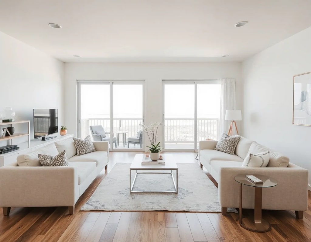 Pacific Beach Rental Math: A Coastal Investor’s Framework Beyond the Purchase Price inception-app-prod/ZWQ5ODM2YjMtMTgxNi00NjY4LWJlOGQtY2QwYTk3MjYyNTMw/content/2026/09/91c32aab5c988ef9a119a214a7488fead586cc5f.webp