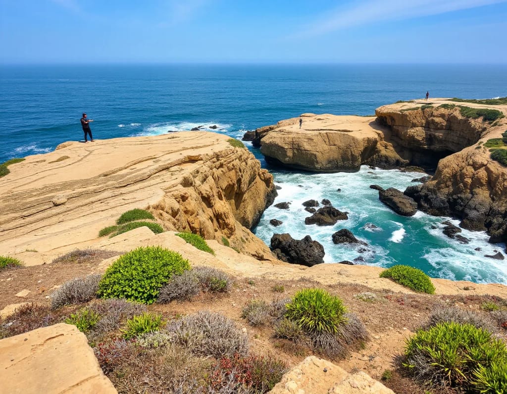 La Jolla’s $2M–$3.5M Coastal Homebuyer Checklist: Views, Bluffs & Insurance inception-app-prod/ZWQ5ODM2YjMtMTgxNi00NjY4LWJlOGQtY2QwYTk3MjYyNTMw/content/2026/09/9d727cf2f6e923c42d22d28f02f211d9087ccc6f.webp