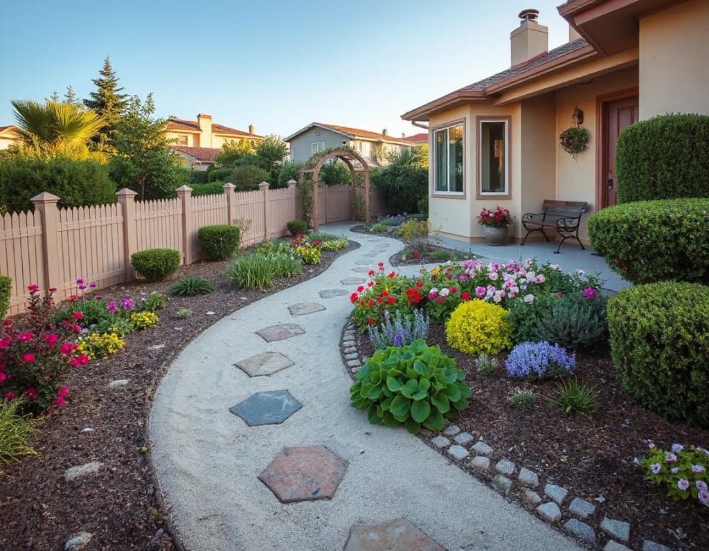 5 Seller Moves That Help Ocean Beach Homes Stand Out Without Erasing Their Character inception-app-prod/ZWQ5ODM2YjMtMTgxNi00NjY4LWJlOGQtY2QwYTk3MjYyNTMw/content/2026/09/b8259815a9bbacba42cbd04828eeb105d9e460a3.webp