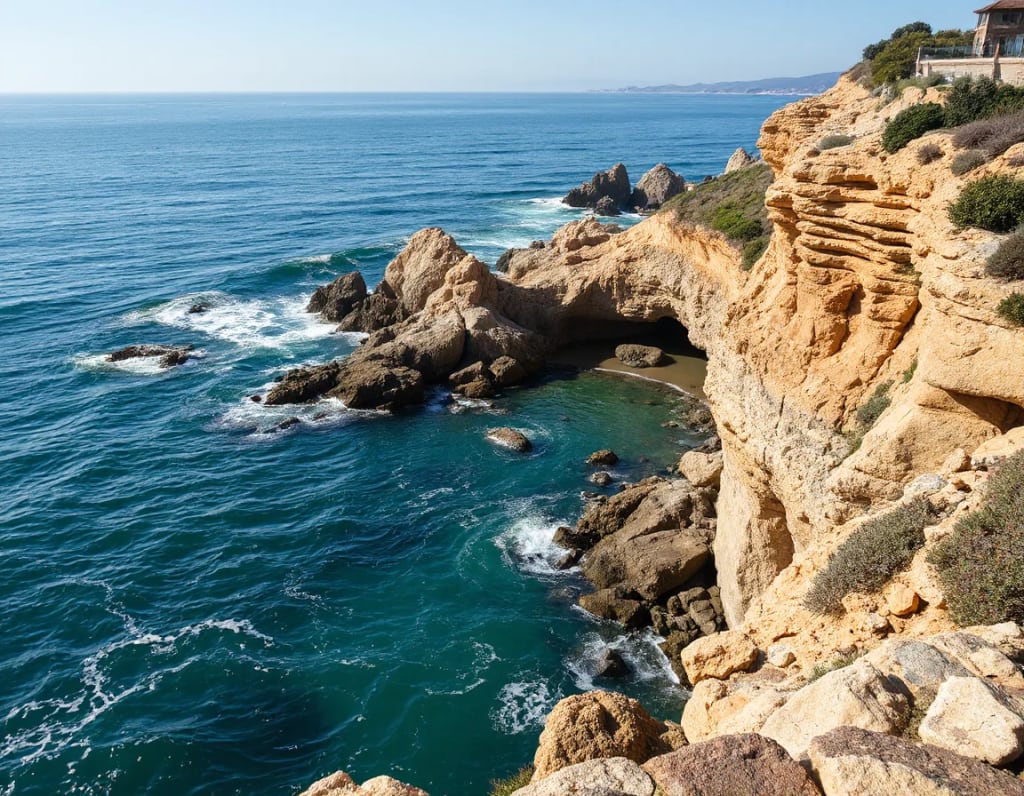 La Jolla inception-app-prod/ZWQ5ODM2YjMtMTgxNi00NjY4LWJlOGQtY2QwYTk3MjYyNTMw/content/2026/09/fccbf95b7d9dbf42d6258c039cba2f01b0ce1751.webp