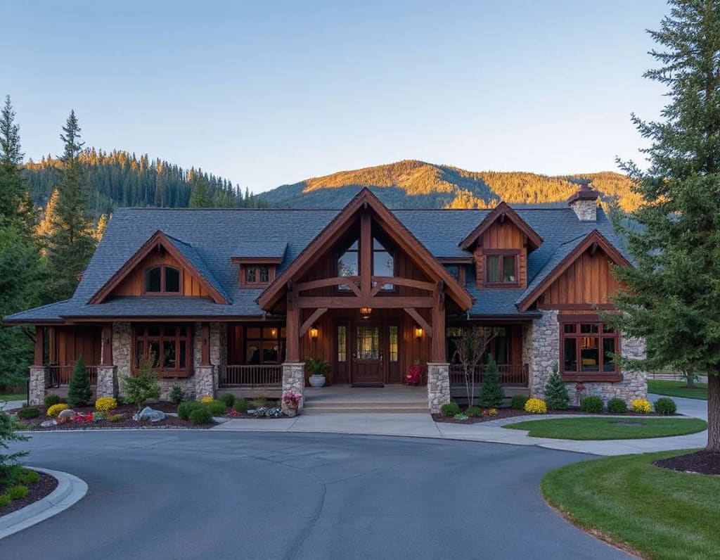 Seller Representation in Northwest Montana inception-app-prod/ZWQ5ODY3ZjctZTI5Ny00MGNjLWFlYWEtMmNhODIwNTE3YjQy/content/2026/09/e7757266278512c6990ad3b84eaae38d074b7922.webp