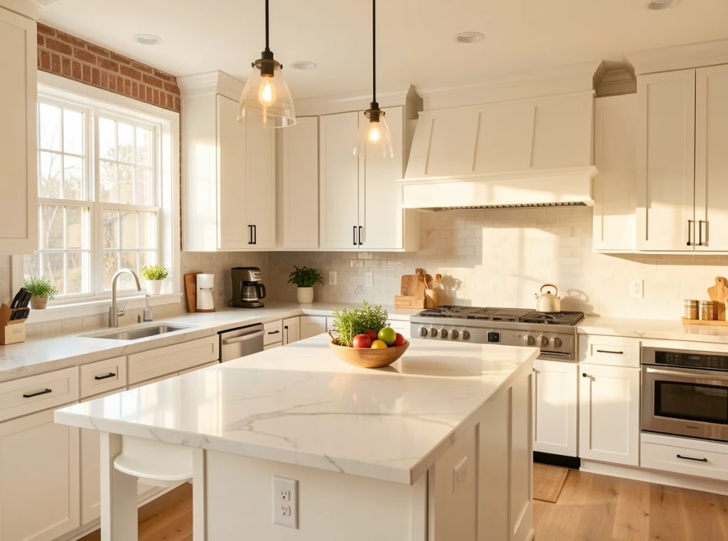 5 Smart Prep Steps to Sell a Hope Mills Home Without the Last-Minute Stress inception-app-prod/ZWQzNmUyZDctMmZiZS00MmMxLTk2ZGItOWJlMjI1NDRjNmFl/content/2026/04/0b8b670056987106917936e81d6b0accfc014a11.webp