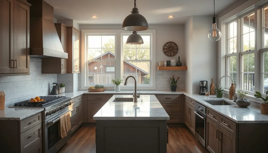 Best Energy-Efficient Upgrades for Homes in The Triangle inception-app-prod/ZWQzNmUyZDctMmZiZS00MmMxLTk2ZGItOWJlMjI1NDRjNmFl/content/2026/09/32117e450a29d8c0ee375a060ace73a2c4bbad05.webp