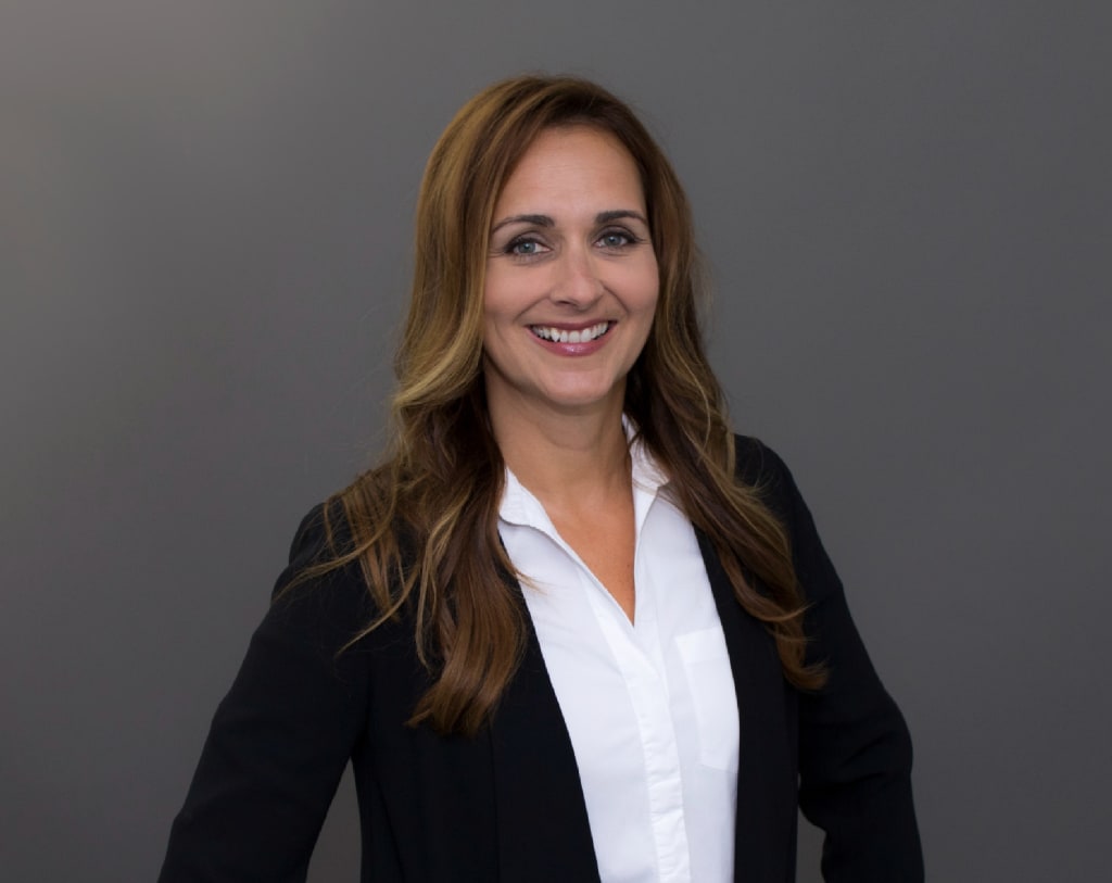 Meet Jeanie Fraley inception-app-prod/ZWRjZDg1ZDktMWEyMC00NDI5LThkYTctNjU5N2M1NThjZTE2/content/2025/07/e7659ae9be38cae55bdcd6f023e3c881bab93e4e.jpg