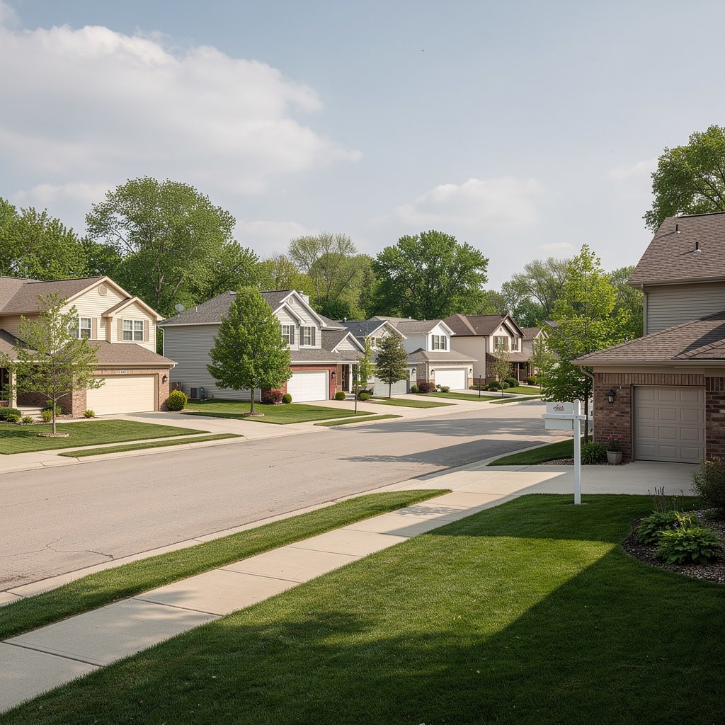 Explore Featured Minnesota Homes for Sale inception-app-prod/ZWRkNWE5NDMtZGMyMi00OWY0LWEwNzktOTdjMWQ1MzMxN2Y2/content/2026/01/2fdddfc308b0bf6a9bf478df5966316cf4bca832.jpg