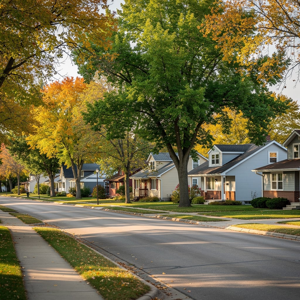 Is It the Right Time to Sell in Anoka? 5 Local Data Clues Homeowners Can't Ignore inception-app-prod/ZWRkNWE5NDMtZGMyMi00OWY0LWEwNzktOTdjMWQ1MzMxN2Y2/content/2026/01/479ca81be3ca5cdac83ca20056a39eea1240c55b.jpg